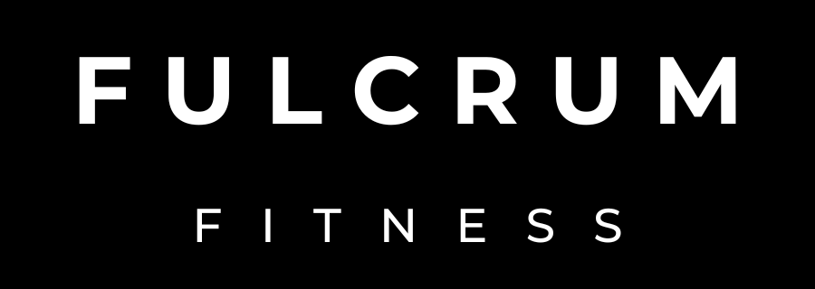 Fulcrum Fitness